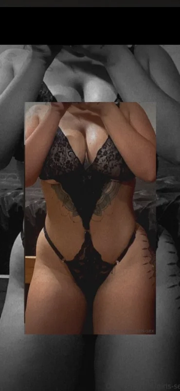 Busty Argentine OnlyFans profile