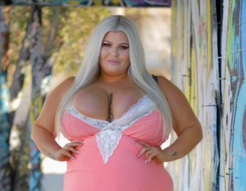 BustyBroganXXX 18 - OnlyFans Creator Profile Picture