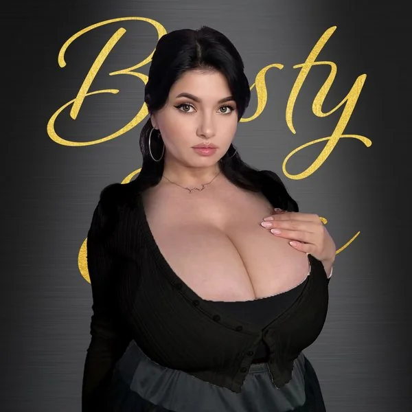 bustyema_official OnlyFans profile