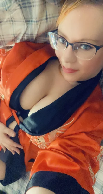 Bustygeek11free OnlyFans Creator Bustygeek11free OnlyFans creator sharing photos