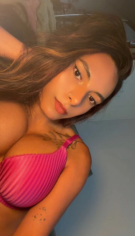 Myra - OnlyFans Creator Profile Picture