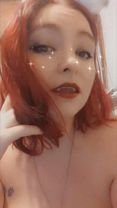 Bustyykitten OnlyFans profile with anime titties