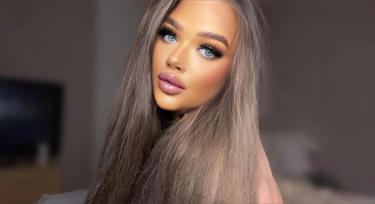 Brogs - OnlyFans Creator Profile Picture