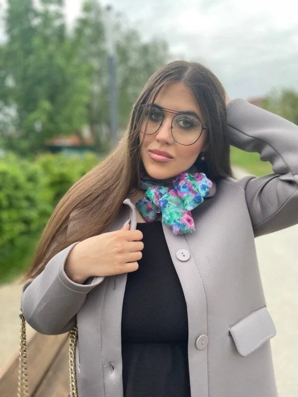 Princess Boobs - OnlyFans Creator Profile Picture