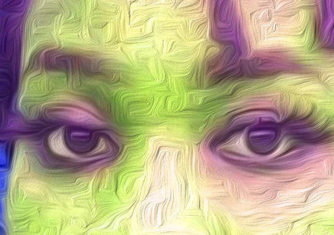 Buttdutchess - OnlyFans Creator Profile Picture