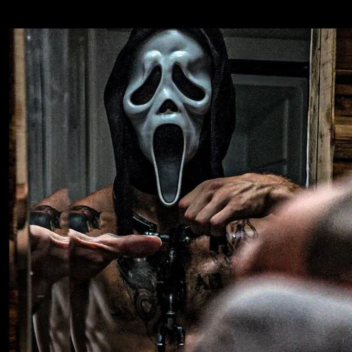 Butterdaddy OnlyFans cosplay creator