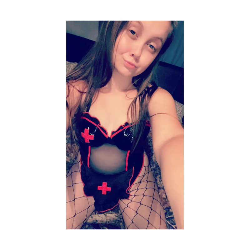 Lexxx - OnlyFans Creator Profile Picture