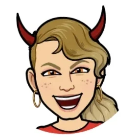 Buttgirlrobyn OnlyFans Profile Buttgirlrobyn OnlyFans Juicy Booty Domme