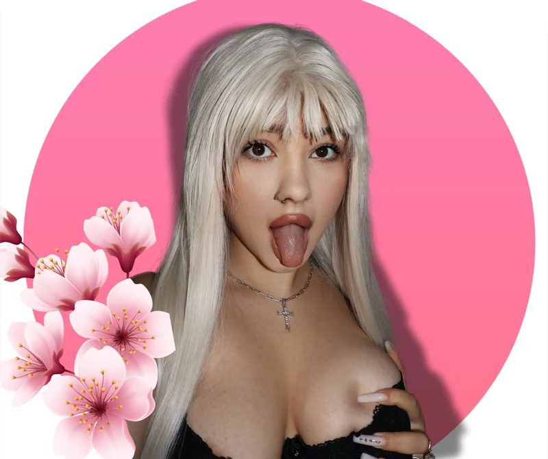Tsunade OnlyFans Cosplay Model Tsunade butty_boobs OnlyFans cosplay model
