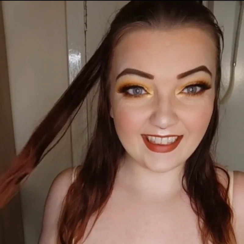 Buxomousprimefree OnlyFans Creator Buxomousprimefree OnlyFans Scottish girl with big personality