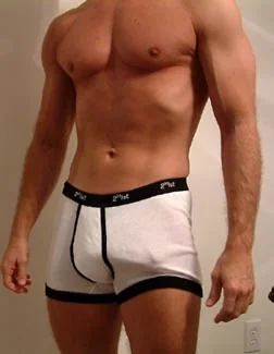 Bwcvideoxxx OnlyFans creator from Switzerland