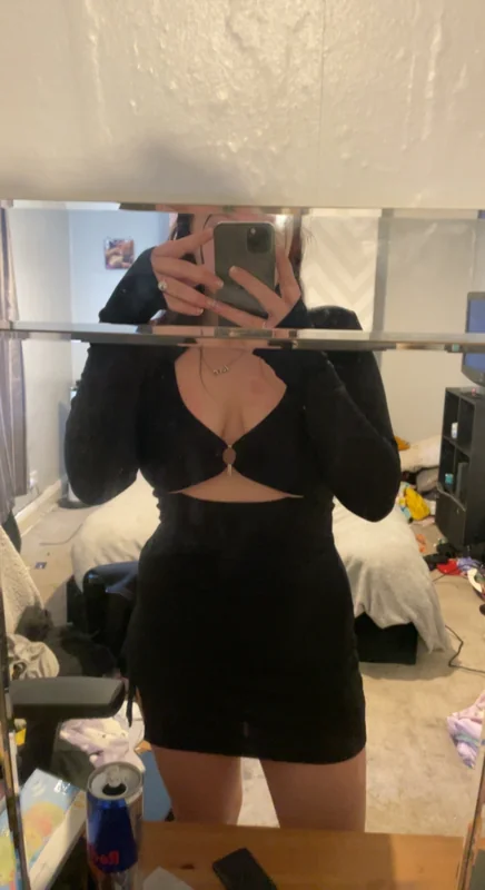 Bxbygal99 OnlyFans profile