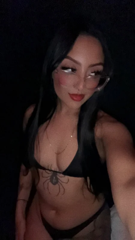 BABY LIZ - OnlyFans Creator Profile Picture