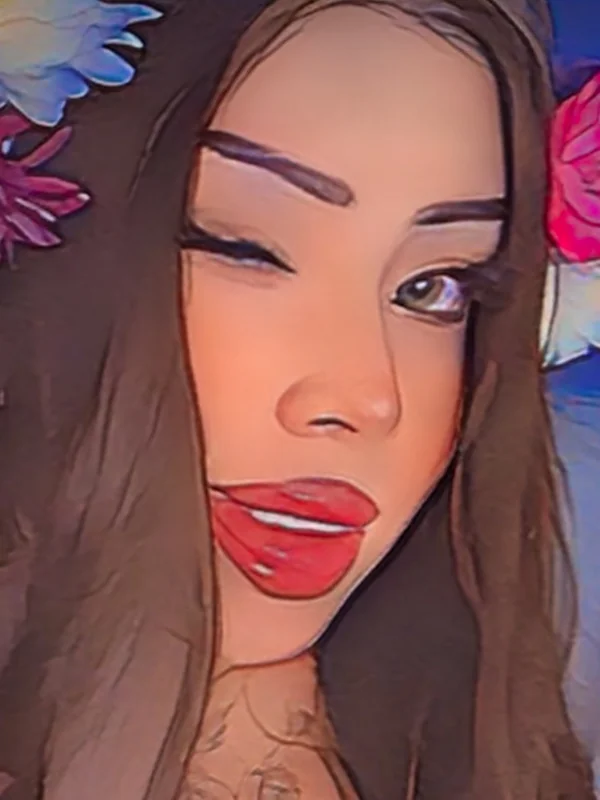Ru - OnlyFans Creator Profile Picture