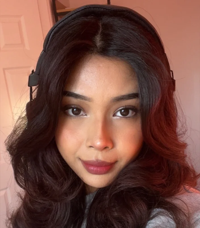 Ru19yo OnlyFans Profile Ru19yo OnlyFans creator with big tits