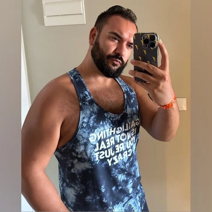 By.cmenaX OnlyFans creator with exclusive content