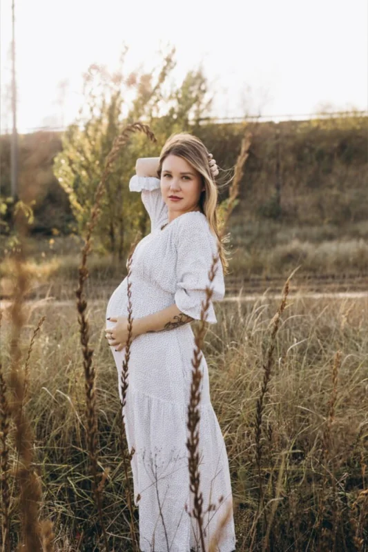 Maria - OnlyFans Creator Profile Picture