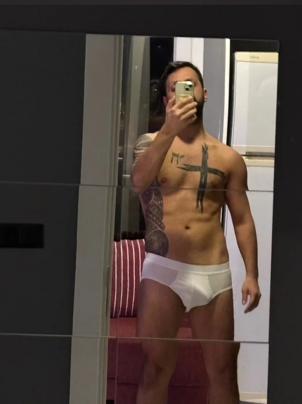 Bydeltaa OnlyFans creator with exclusive content