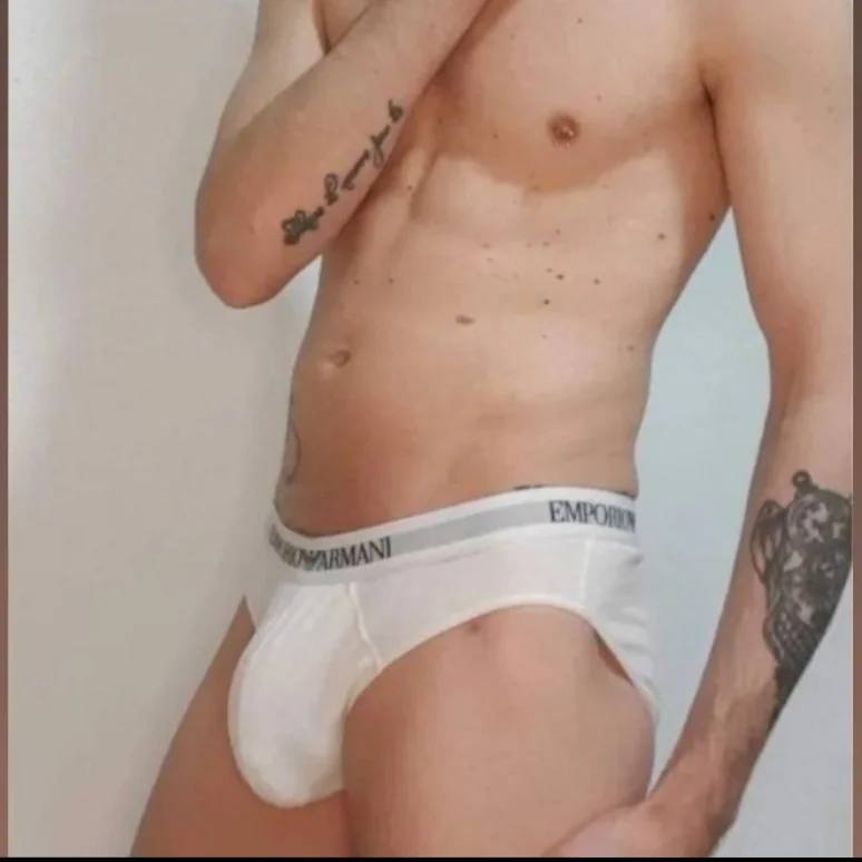 Byrondex - OnlyFans Creator Profile Picture