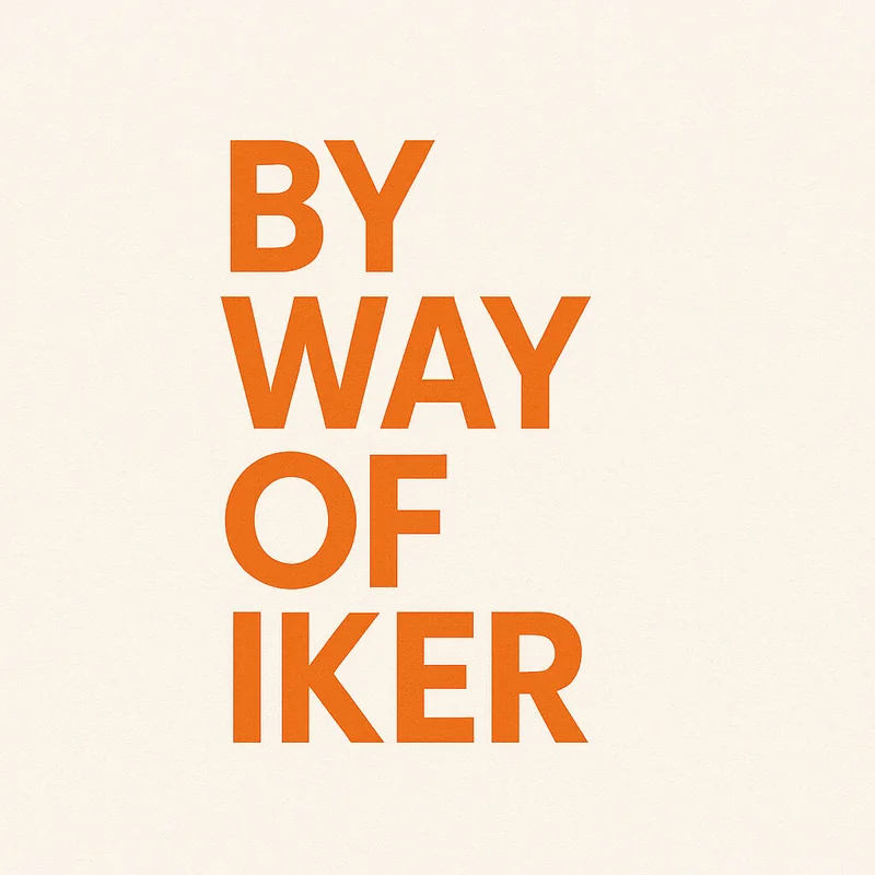 Bywayofiker OnlyFans profile