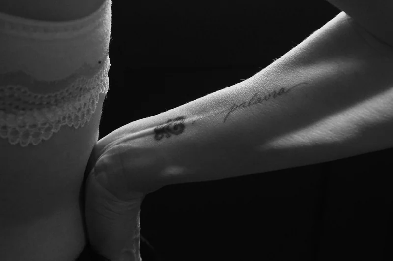 Claudia S. - OnlyFans Creator Profile Picture