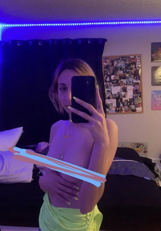 Cactusjackie444 - OnlyFans Creator Profile Picture