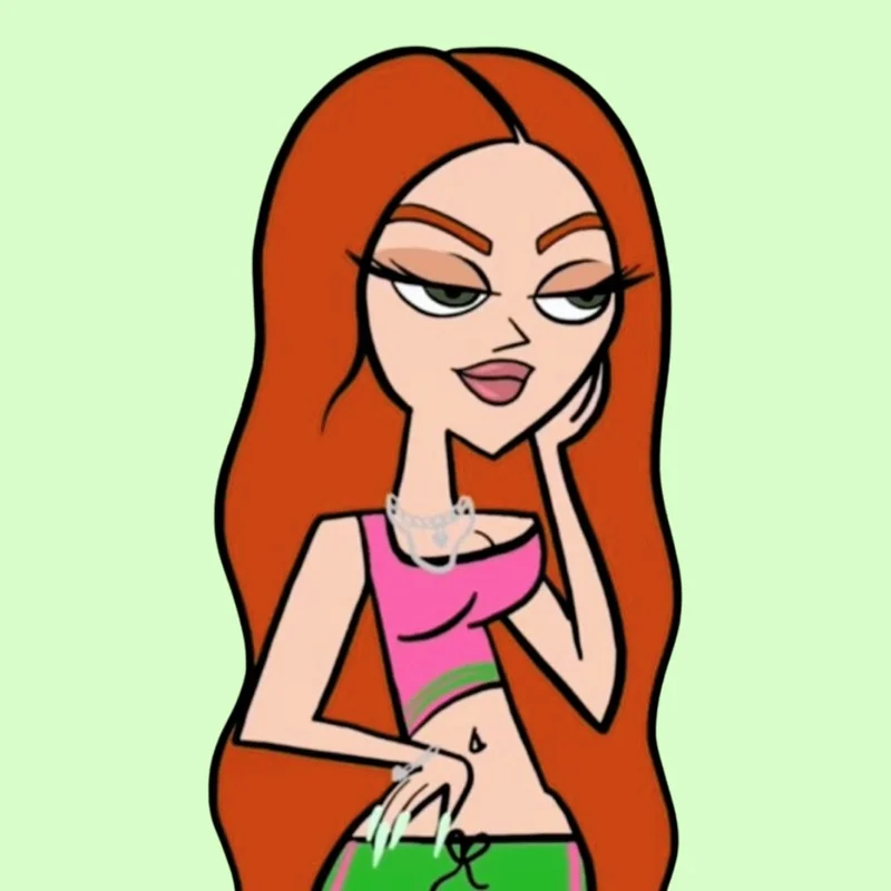 Clairebear OnlyFans Golf Model Clairebear OnlyFans redheaded golf model