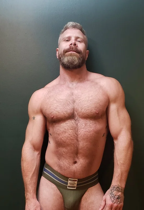 Cainmarkoxxx - OnlyFans Creator Profile Picture