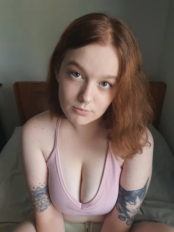 Caitell OnlyFans Profile Caitell OnlyFans creator with unique content