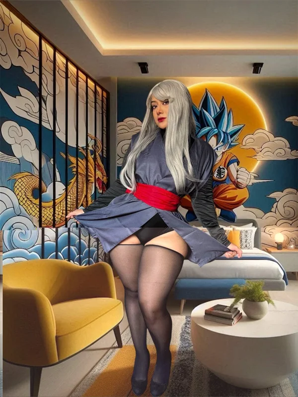 Caitlin VIP - OnlyFans Creator Profile Picture