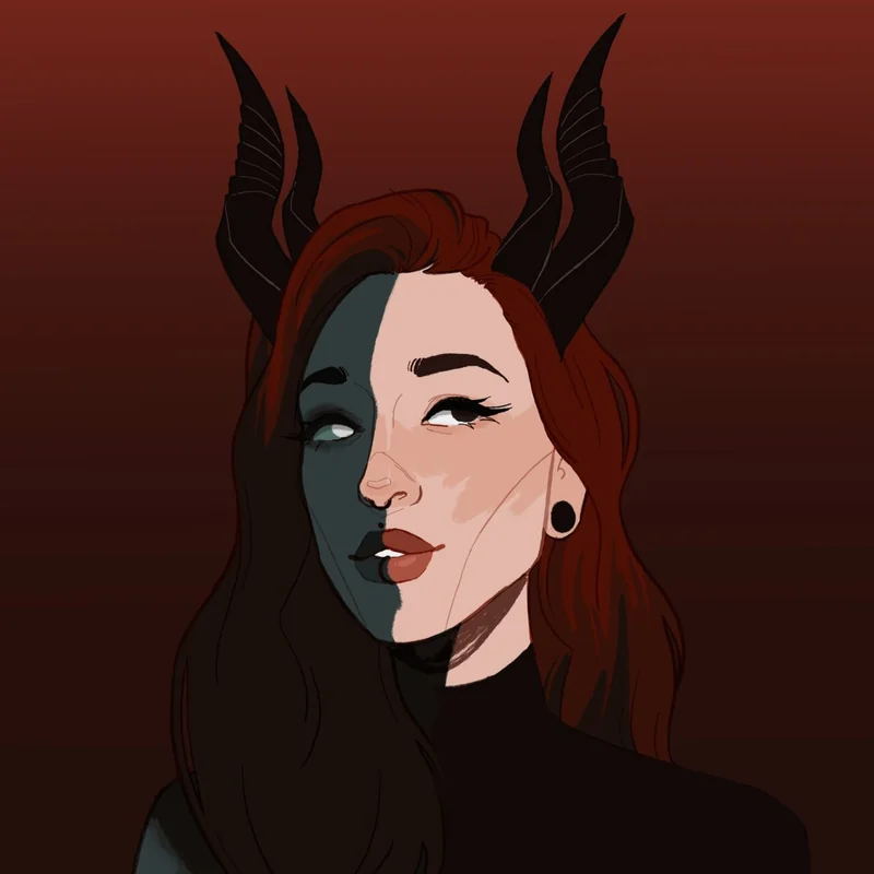 Freya - OnlyFans Creator Profile Picture