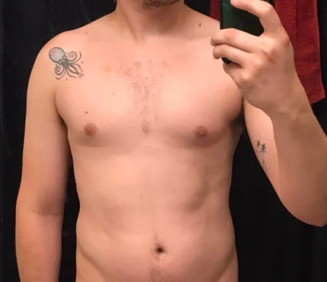 Caketopper12 OnlyFans Creator Caketopper12 OnlyFans creator with exclusive content