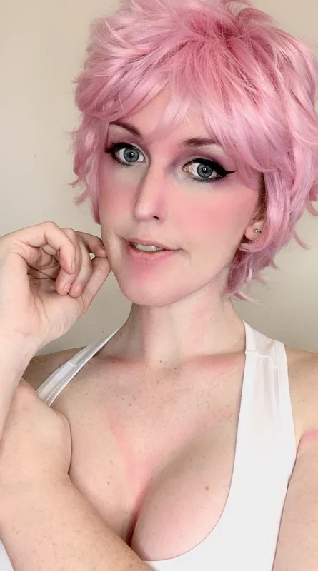 Calamity Jaye - OnlyFans Creator Profile Picture