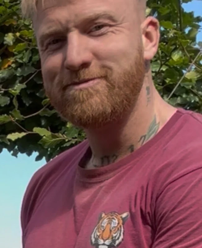 Calancrum OnlyFans creator with a unique personality.