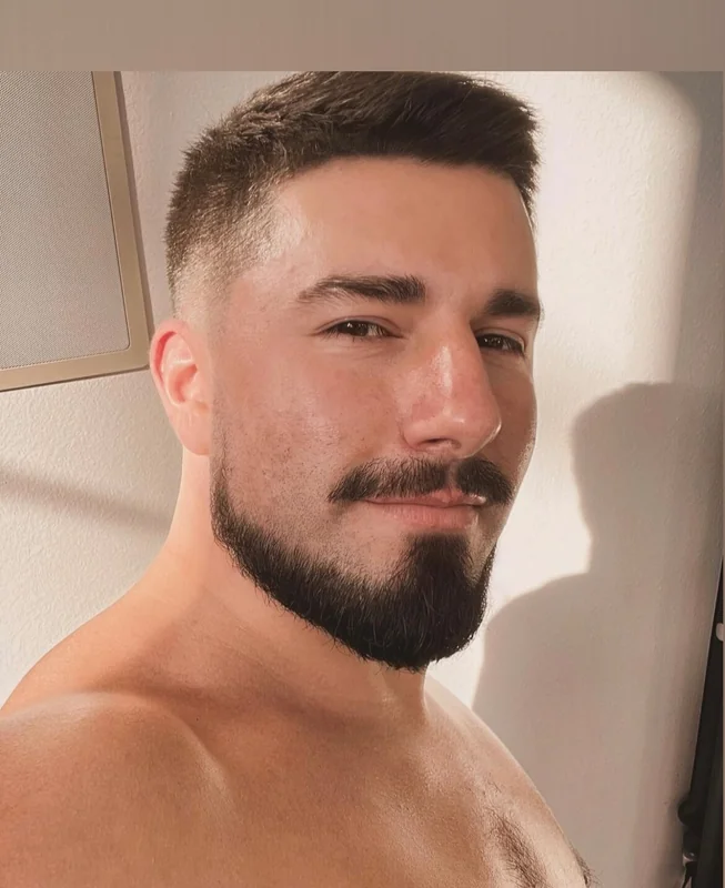 Calantxxx OnlyFans profile