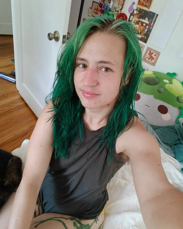 Calcifers - OnlyFans Creator Profile Picture