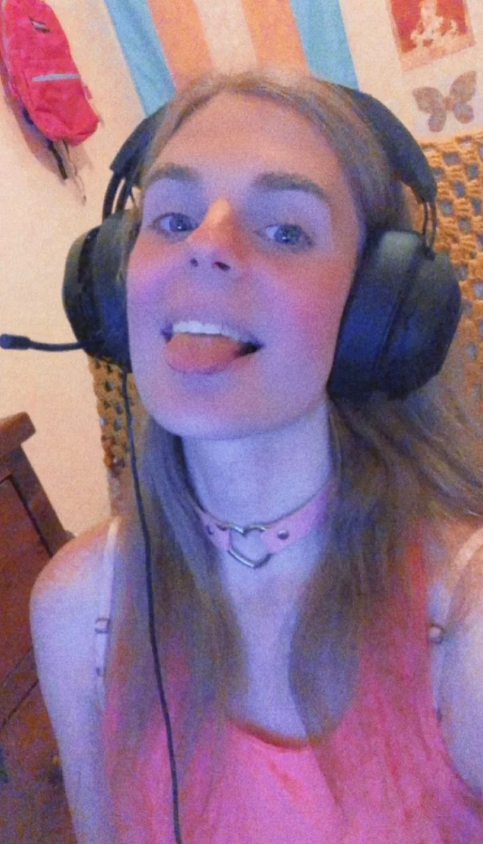 🧝🏻‍♀️🌈🎶CaliBella~la~la🎵🌈🧝🏻‍♀️ OnlyFans profile