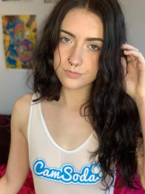 Calista Chaos OnlyFans profile