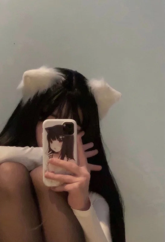 Caliy OnlyFans Profile Caliy OnlyFans Minecraft e-girl