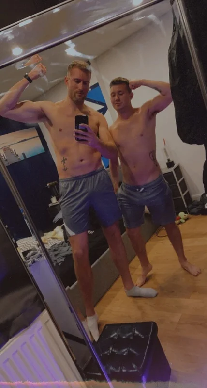 Callaghannn on OnlyFans exclusive content creator