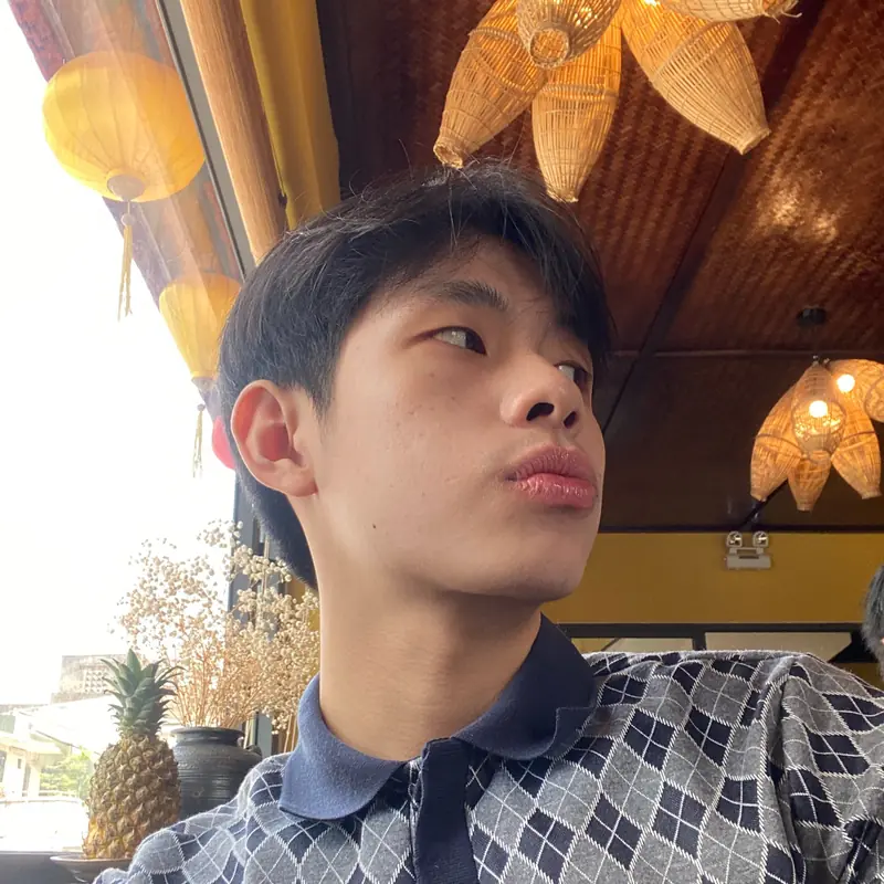 Gia Tuấn OnlyFans Creator Gia Tuấn on OnlyFans exclusive content creator