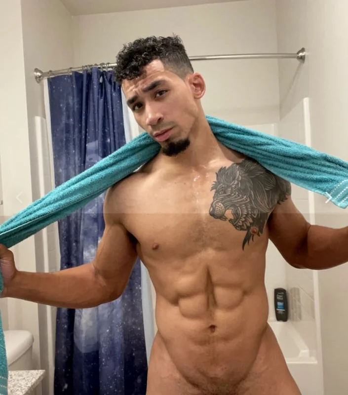 Callmechief OnlyFans creator with engaging content