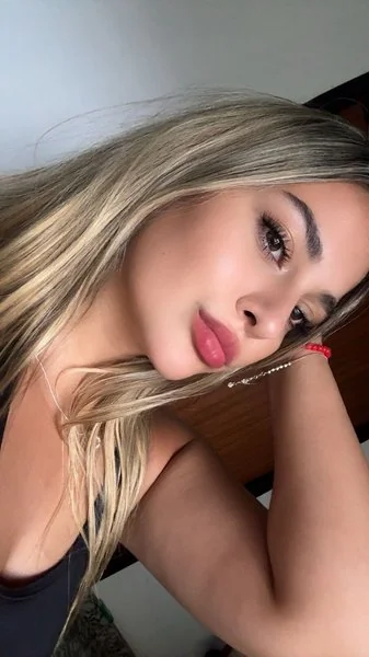 callmequeen00 OnlyFans profile