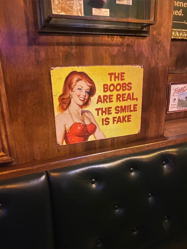 Rosie Vanessa - OnlyFans Creator Profile Picture