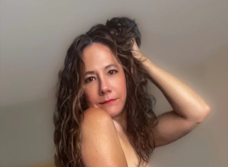 Callmesofiarose - OnlyFans Creator Profile Picture