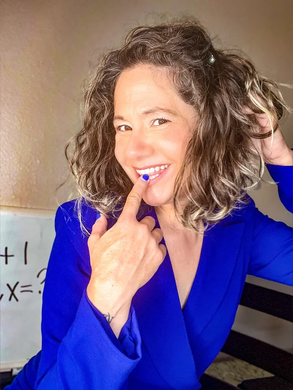 Callmesofiarosefree - OnlyFans Creator Profile Picture