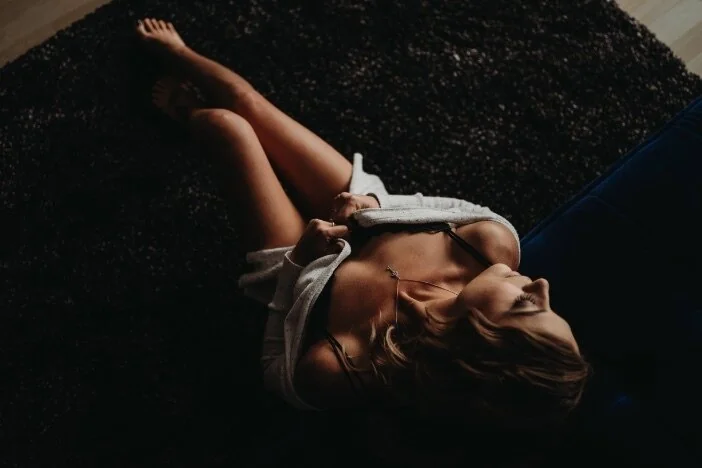 CallMeStacy420 - OnlyFans Creator Profile Picture