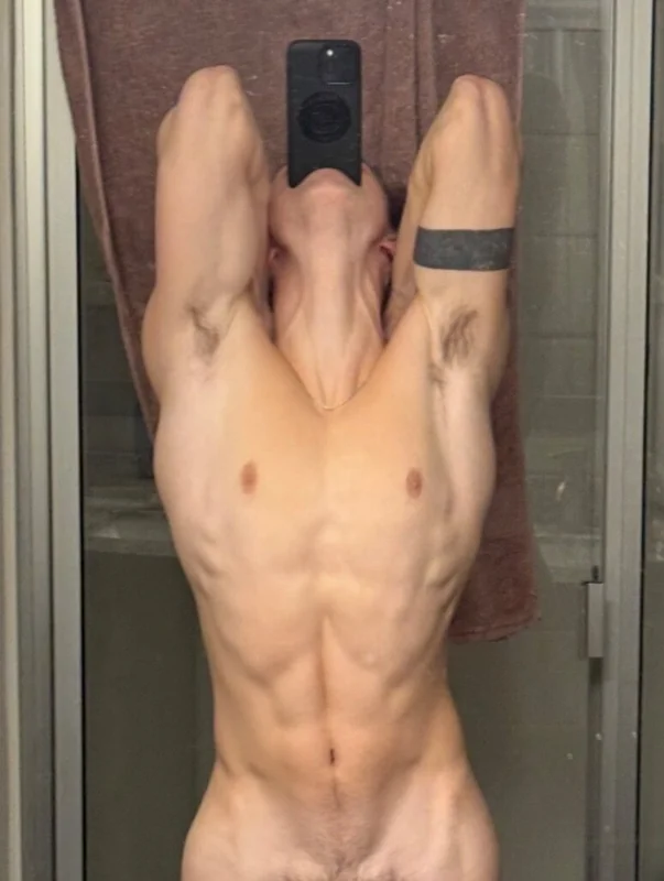 Callsignbootshine OnlyFans creator with playful content