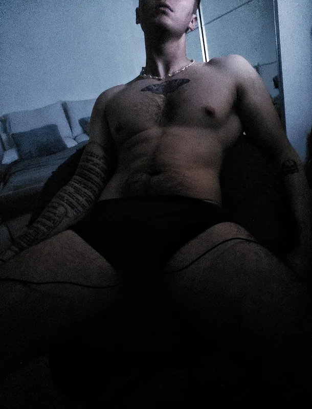 Callumaffrescott - OnlyFans Creator Profile Picture