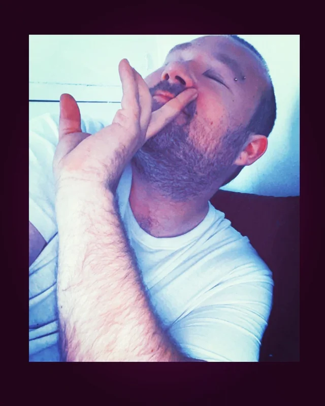 Callumb1992 - OnlyFans Creator Profile Picture